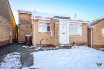 Main Photo of a 3 bedroom  Bungalow to rent