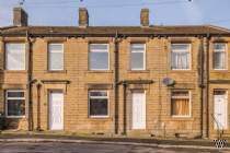 Main Photo of a 2 bedroom  Terraced House to rent