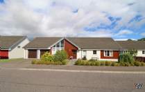 Main Photo of a 4 bedroom  Detached Bungalow for sale