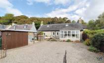 Main Photo of a 2 bedroom  Detached Bungalow for sale