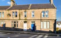 Main Photo of a 2 bedroom  Terraced House for sale