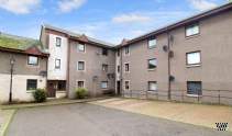 Main Photo of a 2 bedroom  Flat for sale