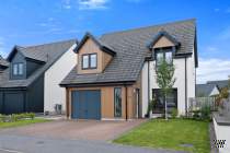 Main Photo of a 3 bedroom  Detached House for sale