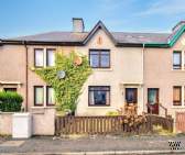 Main Photo of a 2 bedroom  Terraced House for sale