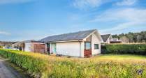 Main Photo of a 3 bedroom  Detached Bungalow for sale