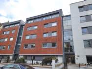 Main Photo of a 2 bedroom  Flat for sale