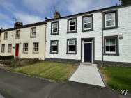 Main Photo of a 1 bedroom  Flat for sale