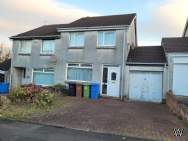 Main Photo of a 3 bedroom  Terraced House for sale