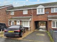 Main Photo of a 3 bedroom  Terraced House to rent