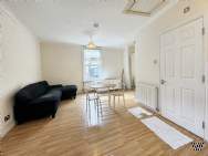 Main Photo of a Flat to rent