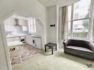 Main Photo of a Flat to rent