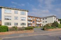 Main Photo of a 2 bedroom  Apartment for sale