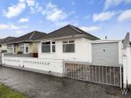 Main Photo of a 2 bedroom  Bungalow for sale