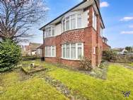 Main Photo of a 3 bedroom  Detached House for sale