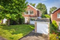 Main Photo of a 4 bedroom  Detached House for sale