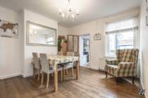 Main Photo of a 2 bedroom  Semi Detached House for sale