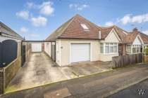 Main Photo of a 3 bedroom  Detached House for sale