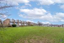 Main Photo of a 3 bedroom  Terraced House for sale