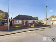 Main Photo of a 3 bedroom  Detached House for sale