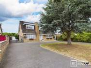 Main Photo of a 4 bedroom  Detached House for sale