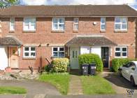 Main Photo of a 2 bedroom  Terraced House for sale