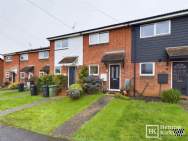 Main Photo of a 2 bedroom  Terraced House for sale