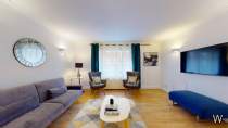 Main Photo of a 2 bedroom  Flat to rent