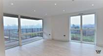 Main Photo of a 2 bedroom  Flat to rent