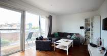 Main Photo of a 2 bedroom  Flat to rent