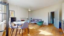 Main Photo of a 1 bedroom  Flat to rent