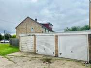 Main Photo of a Garages for sale