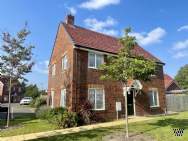 Main Photo of a 4 bedroom  Detached House for sale