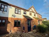 Main Photo of a 2 bedroom  Terraced House for sale