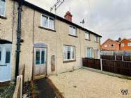 Main Photo of a 3 bedroom  Terraced House for sale