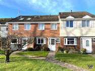 Main Photo of a 3 bedroom  Terraced House for sale