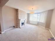 Main Photo of a 3 bedroom  Semi Detached House for sale