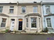 Main Photo of a 4 bedroom  Terraced House for sale