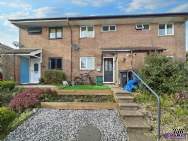 Main Photo of a 2 bedroom  Terraced House for sale