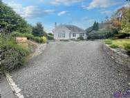 Main Photo of a 4 bedroom  Detached Bungalow for sale