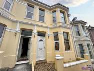 Main Photo of a 3 bedroom  Terraced House for sale