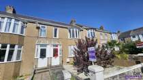 Main Photo of a 4 bedroom  Terraced House for sale