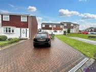 Main Photo of a 3 bedroom  End of Terrace House for sale