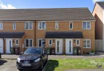 Main Photo of a 2 bedroom  Terraced House for sale