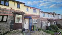 Main Photo of a 2 bedroom  Terraced House for sale