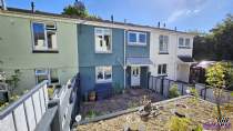 Main Photo of a 2 bedroom  Terraced House for sale