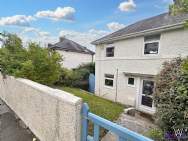 Main Photo of a 3 bedroom  Semi Detached House for sale