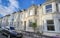 Main Photo of a 4 bedroom  Terraced House for sale