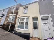 Main Photo of a 2 bedroom  Terraced House for sale