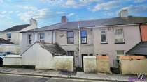 Main Photo of a 1 bedroom  Terraced House for sale