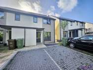 Main Photo of a 3 bedroom  Semi Detached House for sale